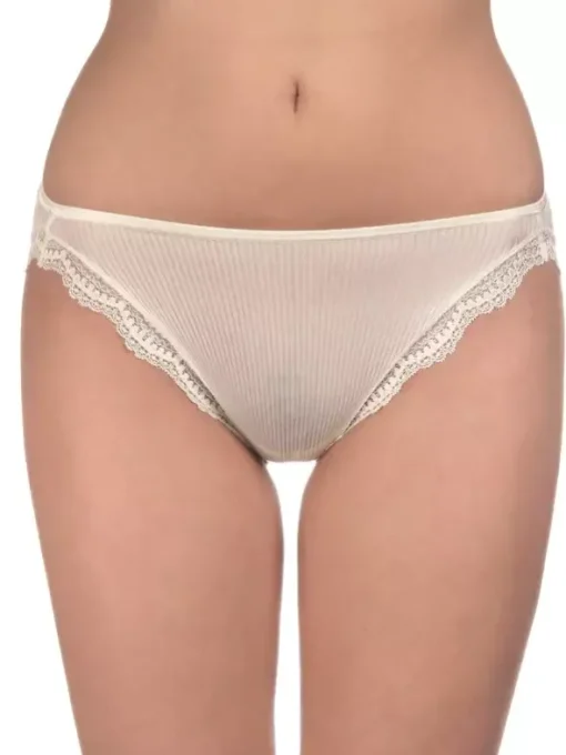 Slip - Pure Silk