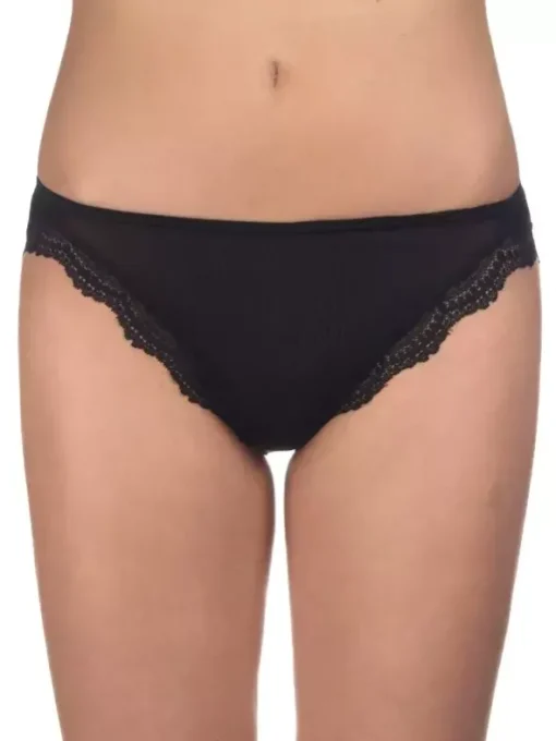 Slip - Pure Silk