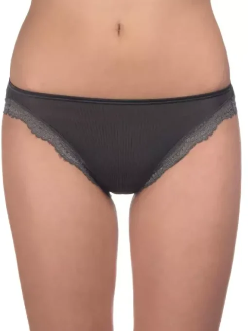 Slip - Pure Silk