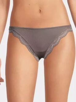 Slip - Pure Silk