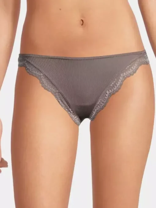 Slip - Pure Silk