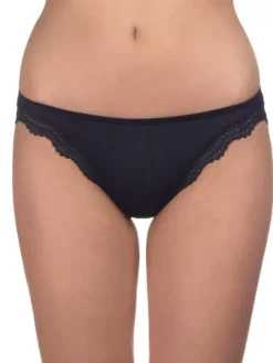 Slip - Pure Silk