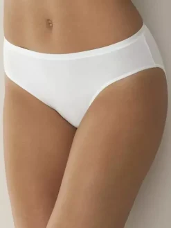 Slip - Pureness