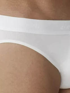 Slip - Pureness