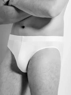 Slip - RECOT2