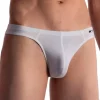 Slip - RED1601