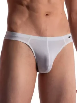 Slip - RED1601