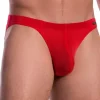 Slip - RED1201