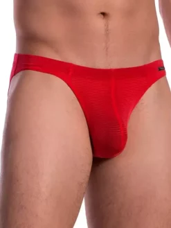 Slip - RED1201