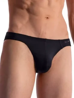 Slip - RED1601