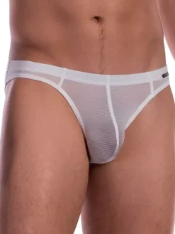 Slip - RED1201