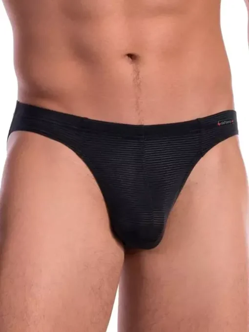 Slip - RED1201