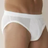 Slip - Royal Classic