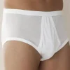 Slip - Royal Classic