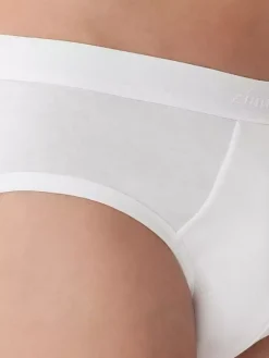 Slip - Sea Island