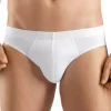 Slip - Sea Island Cotton