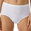 Slip - Serie 2000