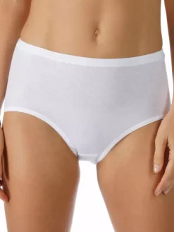 Slip - Serie 2000