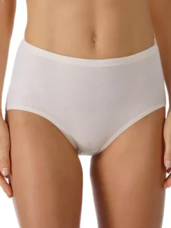 Slip - Serie 2000