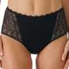 Slip - Serie Amorous