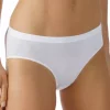 Slip - Serie Best of