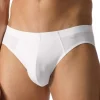 Slip - Serie Casual Cotton