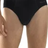 Slip - Serie Casual Cotton