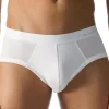 Slip - Serie Casual Cotton
