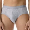 Slip - Serie Casual Cotton