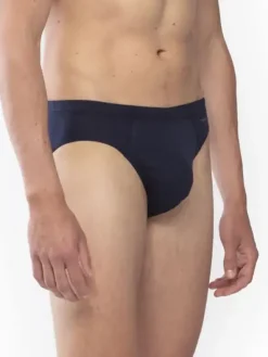 Slip - Serie Casual Cotton