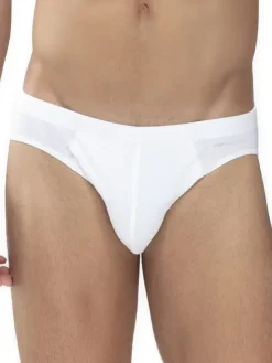 Slip - Serie Casual Cotton