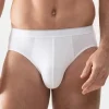 Slip - Serie Dry Cotton