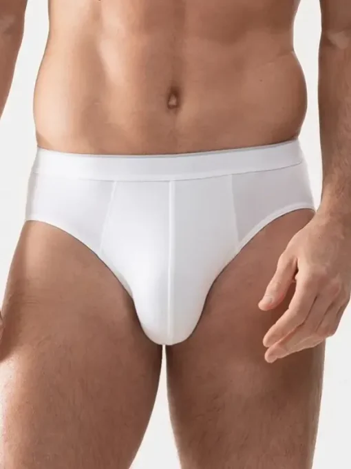 Slip - Serie Dry Cotton