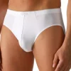 Slip - Serie Dry Cotton