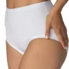 Slip - Serie Natural Second Me