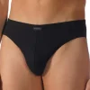 Slip - Serie Network