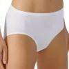 Slip - Serie Organic