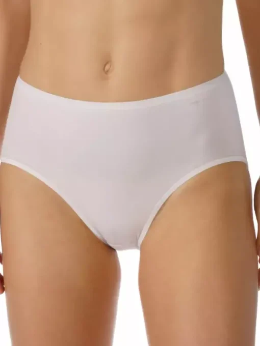 Slip - Serie Organic