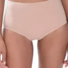 Slip - Serie Pure Second Me