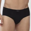 Slip - Serie Re:Think