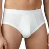 Slip - Serie Superior