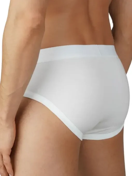 Slip - Serie Superior