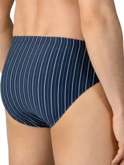 Slip - Serie Täby