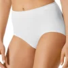 Slip - Serie Triniti