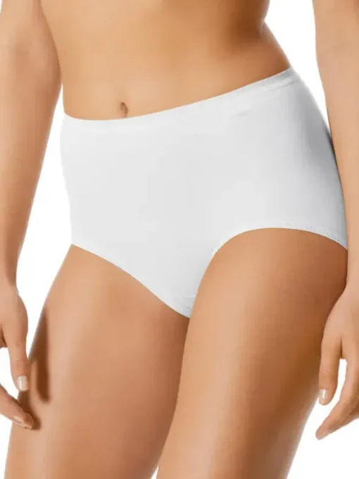 Slip - Serie Triniti
