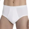 Slip - Twisted Cotton