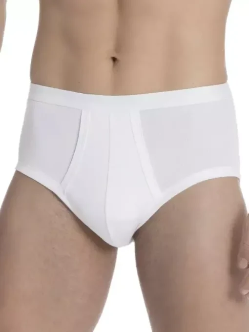 Slip - Twisted Cotton