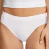 Slip - Ultralight Cool