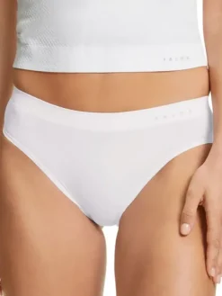 Slip - Ultralight Cool
