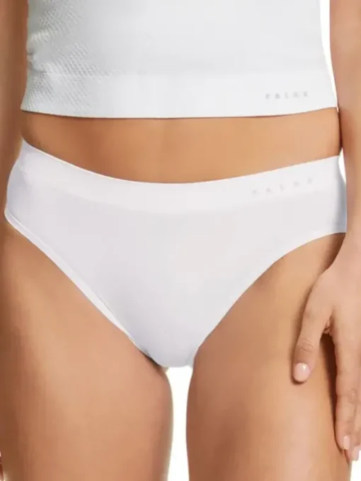 Slip - Ultralight Cool